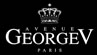 Avenue George V