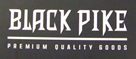 Black Pike