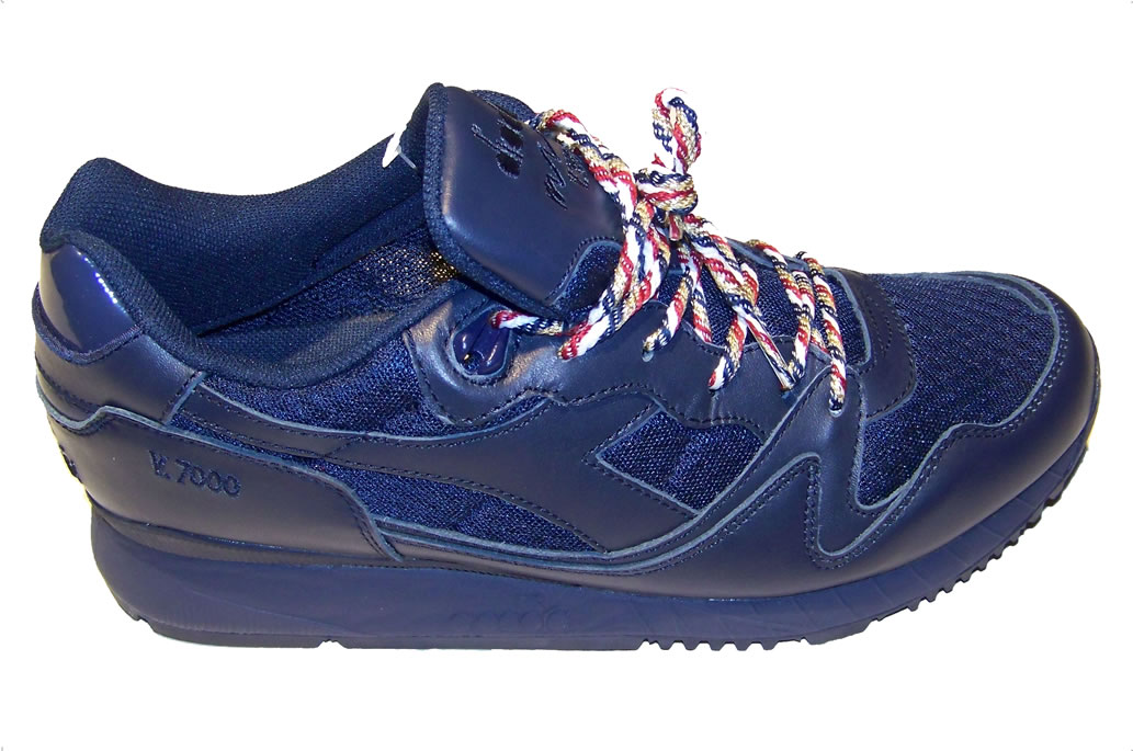 diadora v7000 usa