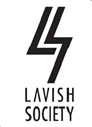 Lavish Society