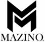 Mazino