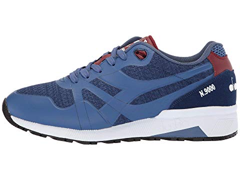 diadora n9000 moderna iii