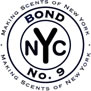 Bond No.9 NYC