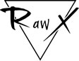 Raw X