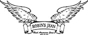 Robin's Jean