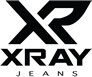 XRAY Jeans