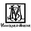Bleecker Mercer