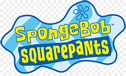 SpangeBob SquarePants
